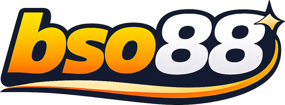 Logo bso88